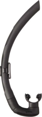 Mares Dual Basic Μαύρη