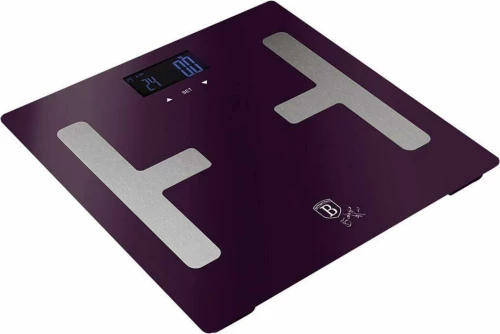 Berlinger Haus BH-9223 Purple