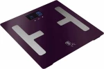 Berlinger Haus BH-9223 Purple