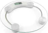 Esperanza Jukari EBS007 White