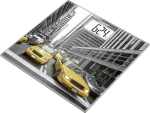 Beurer Gs 203 New York