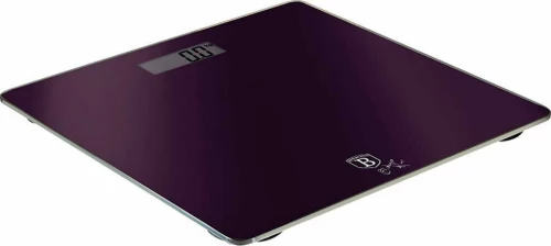 Berlinger Haus BH-9225 Purple