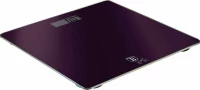 Berlinger Haus BH-9225 Purple