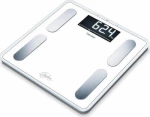 Beurer BF 400 SignatureLine White
