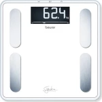 Beurer BF 400 SignatureLine White