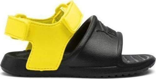 Puma Divecat V2 Injex Ps