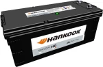 Hankook 12V 150Ah MF160G51R