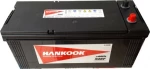 Hankook 12V 150Ah MF160G51R