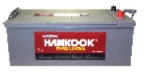 Hankook 12V 180Ah MF68032