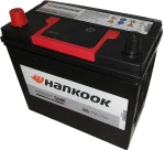 Hankook 12V 45Ah MF55B24RS