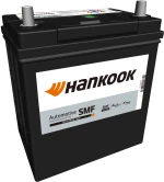 Hankook 12V 38Ah MF42B19L