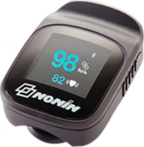 Nonin Connect Elite 3240