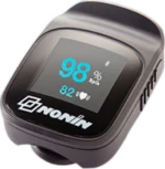 Nonin Connect Elite 3240
