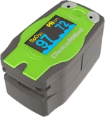 Choicemmed MD300C53 Παλμικό Οξύμετρο Δακτύλου
