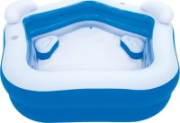 Bestway 54153 213x207x69cm
