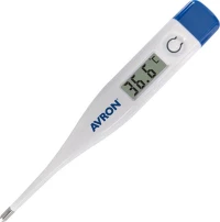 Avron ThermoCheck Basic 60'' Ψηφιακό Θερμόμετρο