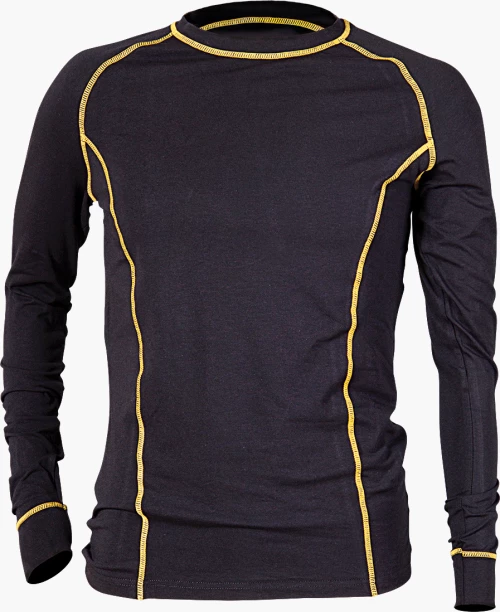 Lovell Black