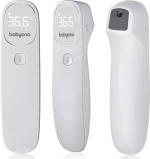 BabyOno Babyono Ηλεκτρονικό θερμόμετρο χωρίς άγγιγμα BN790