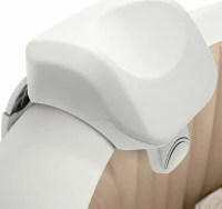 Intex Μαξιλάρι για Spa