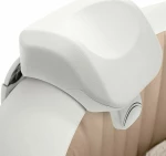 Intex Μαξιλάρι για Spa