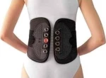 Vita Orthopaedics OT-Simple Corset 04-2-009