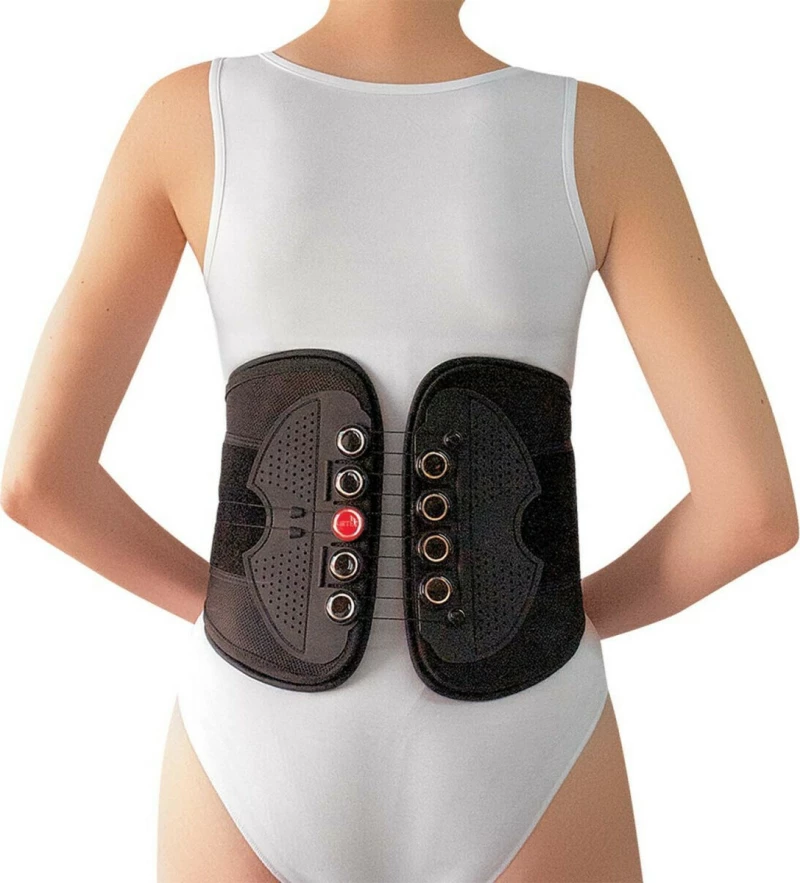 Vita Orthopaedics OT-Simple Corset 04-2-009