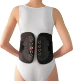 Vita Orthopaedics OT-Simple Corset 04-2-009