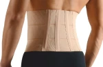 Anatomic Line Ζώνη Οσφύος Deseze 5152