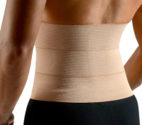 Anatomic Line Ζώνη Μετεγχειρητική & Κοιλίας 5156