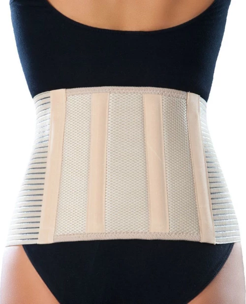 Anatomic Help 0193