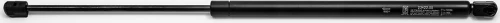 Fa Krosno Αμορτισέρ Πορτ Μπαγκάζ για Honda Civic VII Hatchback 3D FA23422.00