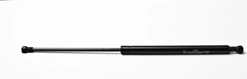 Fa Krosno Αμορτισέρ Πορτ Μπαγκάζ για Renault Laguna III Liftback FA24336.00