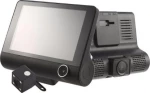 DVR Full HD 1080P DVR3