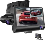DVR Full HD 1080P DVR3
