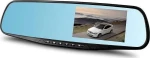 Vehicle Blackbox Dvr 4.3"
