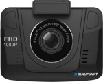 Blaupunkt Digital Video Recorder 3.0 Fhd Gps