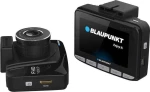 Blaupunkt Digital Video Recorder 3.0 Fhd Gps