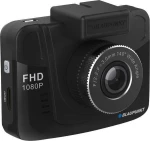 Blaupunkt Digital Video Recorder 3.0 Fhd Gps