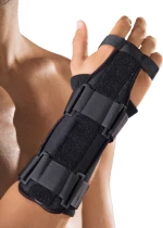 Anatomic Help Νάρθηκας Καρπού και Αντιβραχίου 0507
