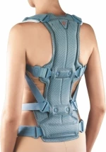 Νάρθηκας Κορμού Οστεοπόρωσης Spinal Plus
