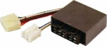 Osio VAE 318 09