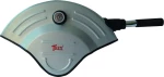 Carman 880 Airbag Κλειδαριά Τιμονιού