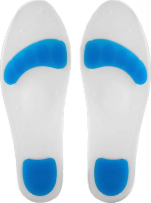 Anatomic Line Πέλμα σιλικόνης 5733