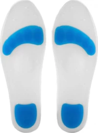 Anatomic Line Πέλμα σιλικόνης 5733