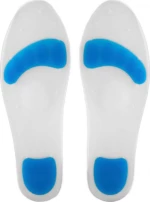 Anatomic Line Πέλμα σιλικόνης 5733