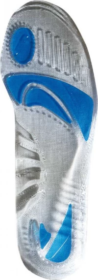 Portwest Gel Cushioning Insole FC90