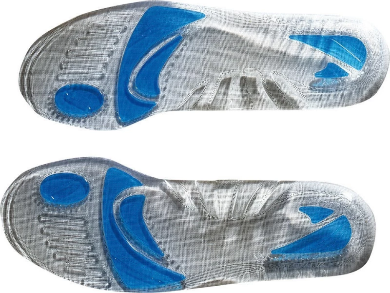 Portwest Gel Cushioning Insole FC90