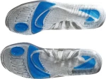 Portwest Gel Cushioning Insole FC90