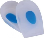Sanaflex Υποπτέρνιο Σιλικόνης 110