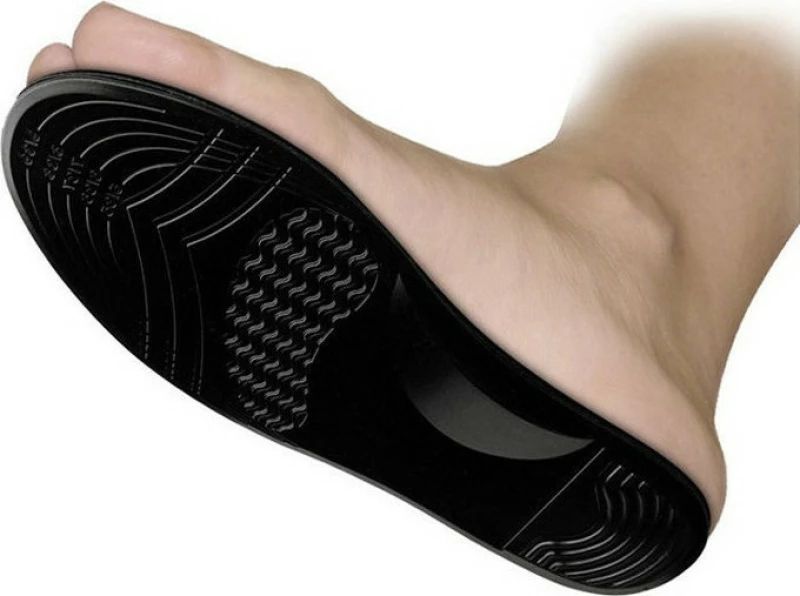 Herbi Feet Diaprex Gel HF 6014